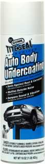 11260_07007036 Image Gunk Tite-Seal Auto Body Rubberized Undercoating T1617R.jpg